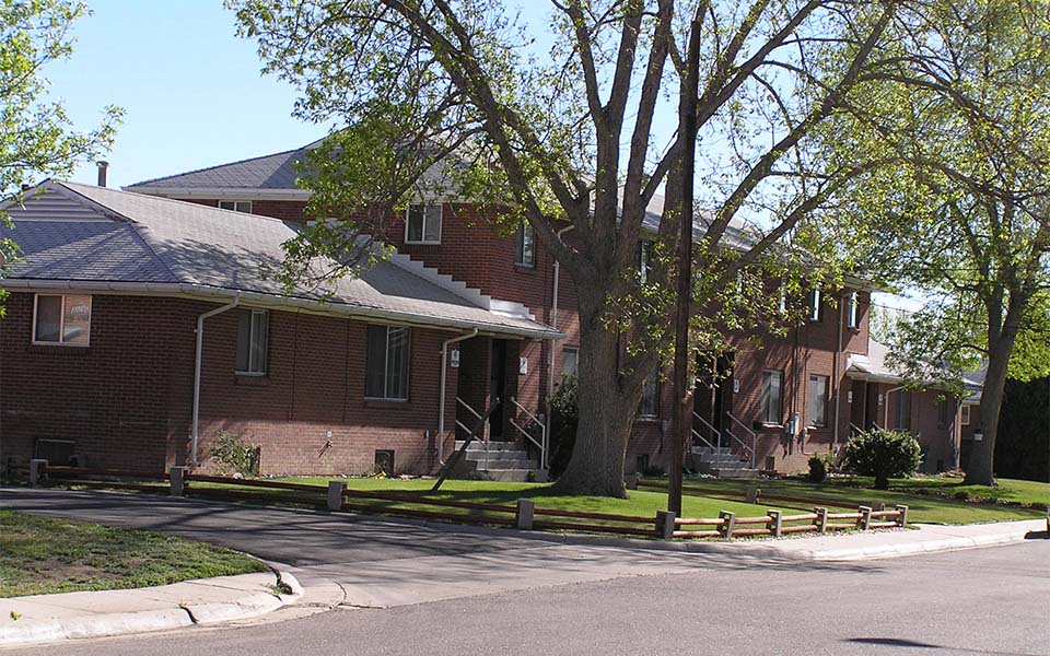 ChoctawVillage
